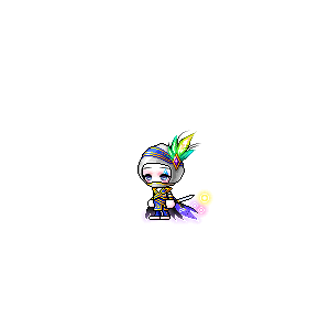쫙오