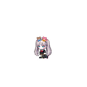 수퍼위크