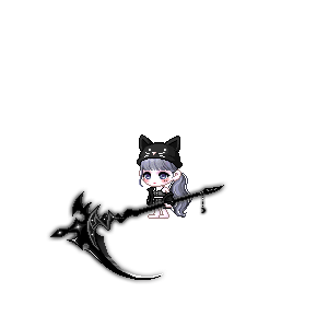 릿부