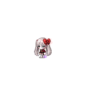 던로