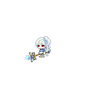 세젤귀나은띠