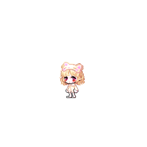 응급블
