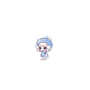 설태