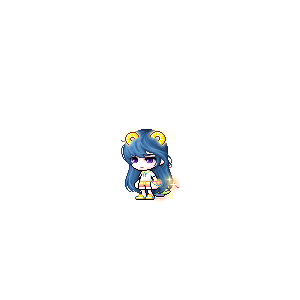 광찾