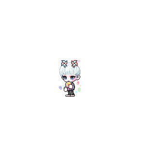 라딘렛