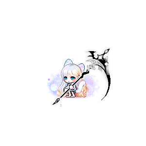 알았숑