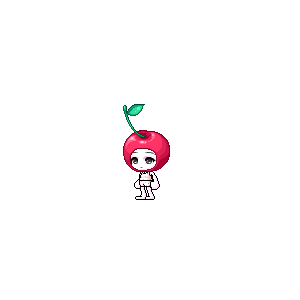 프리뷰 이미지
