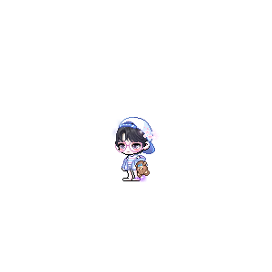 모카톨