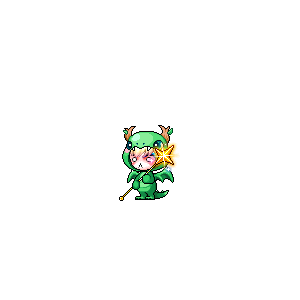 샤리뇽