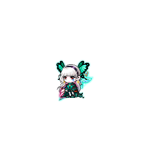 흡혈수혈