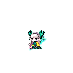 강지부