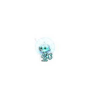 character