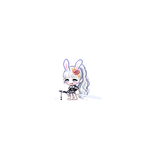 매화예님