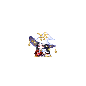 Kiyoi