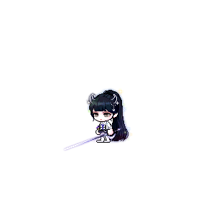 ALL팬
