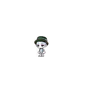 프리뷰 이미지