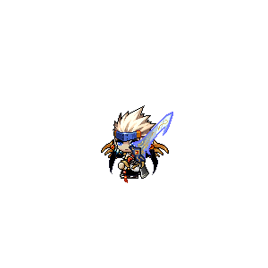 character