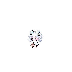 현옥이
