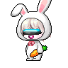 character