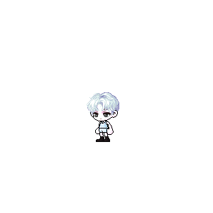 프리뷰 이미지
