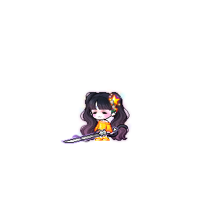 향신료