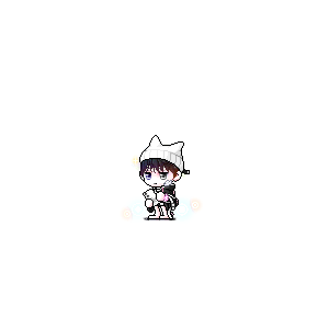 APOP