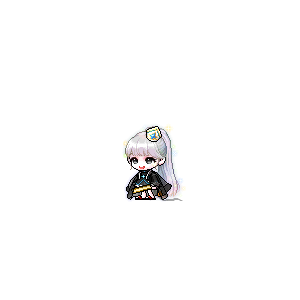 함지현