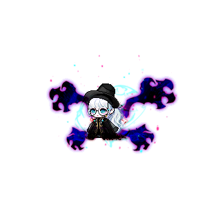 character