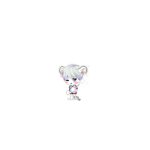 가루