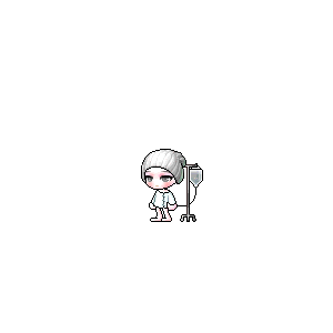 천식