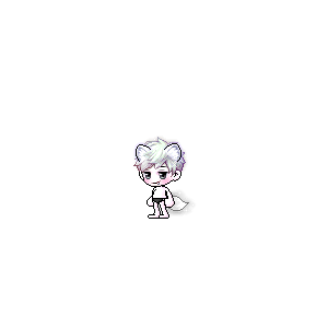 character