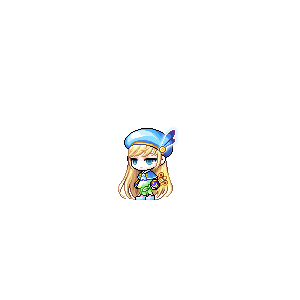 끼부유뇬04