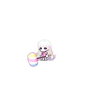 뮤냥