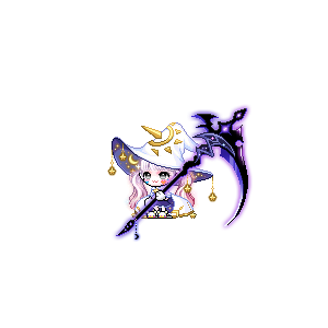 타임블럭