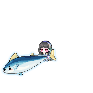 오징어요거트
