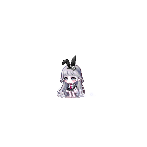와랑