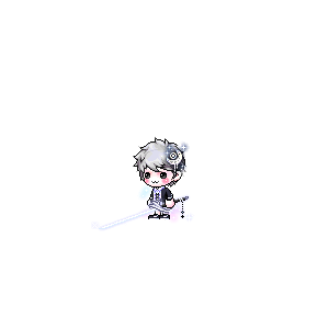 뚝딱
