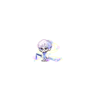 호영죠습