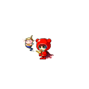 Il나랑팔라