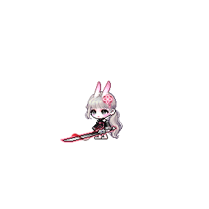 character