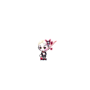 보라영재