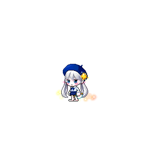 포1랜