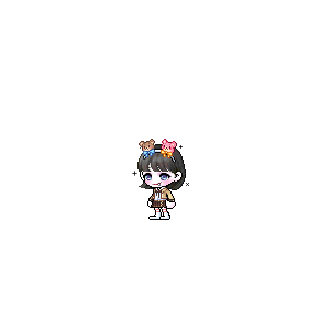 야뤼