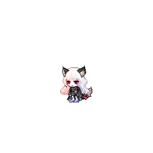 Best강심장