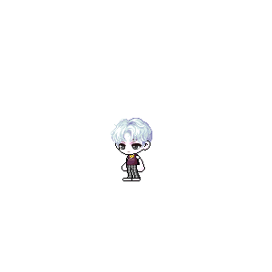 프리뷰 이미지