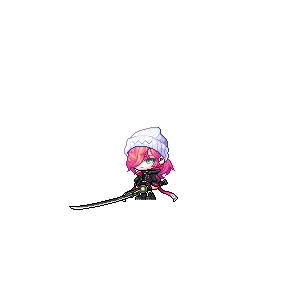 위인브옵스