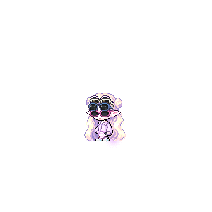 로슥