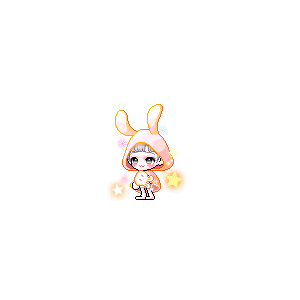 샤페