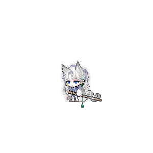 오비스루프