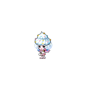 돼지꿀꿀콘
